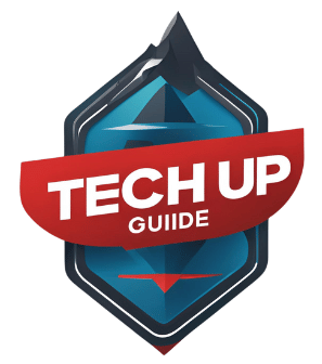 TechUpGuide